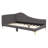 Davona Corner Daybed-867926775-867926768