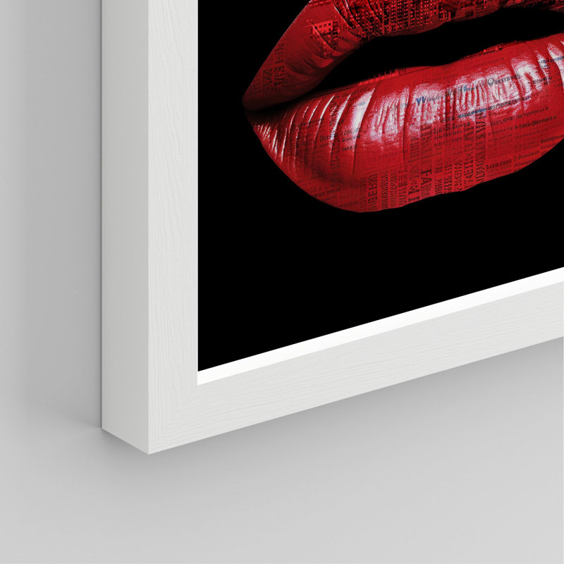 Autonomisation et amour de soi, Blanc, H 16 po x l 12 po