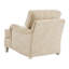 Barclay Butera Upholstery Armchair