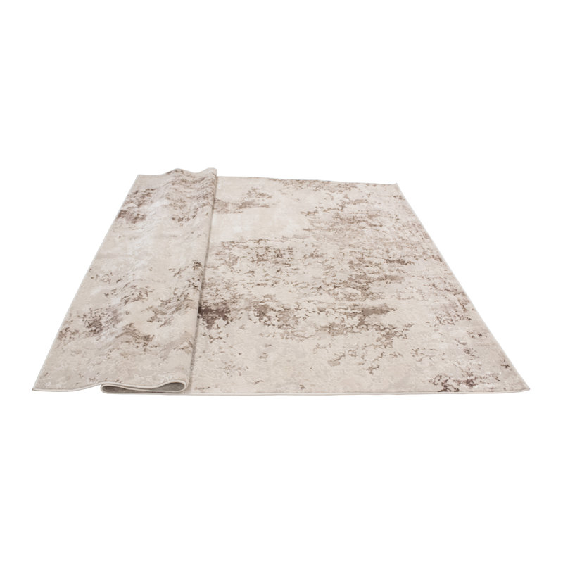 Louis Indoor Rug, Rectangle 5'1" x 7'11"