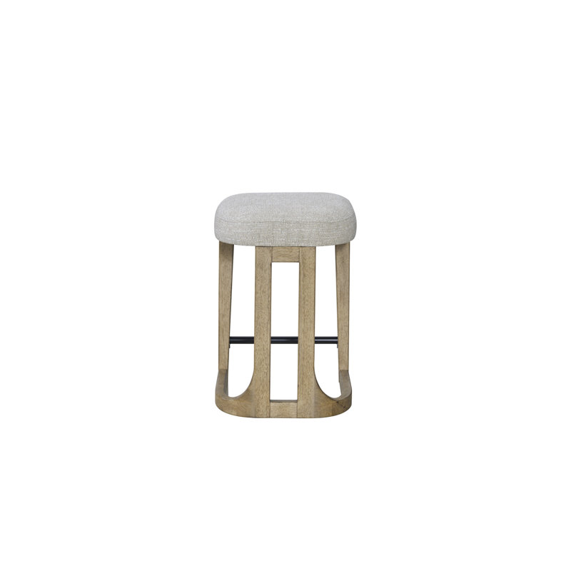 Tabouret à hauteur de comptoir (chaises de salle à manger uniquement)