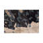 Soho Wool Abstract Area Rug
