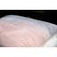 Color Block Square Pillow Cover & Insert-861299528-861299637