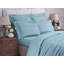 William Sateen Duvet Cover-29548641