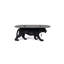 Dope As Hell Coffee Table-1284141907