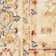 Jahlayah Oriental Indoor Rug