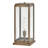Max Pier Mount Outdoor Lantern-94487003-94487006