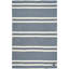 Cabin Cotton Throw-283427188