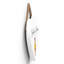 Hutcheson Wall Decor-2054325912