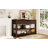 50'' Console Table-1465815587-1465815596