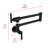 Elegant Home Living Gabriel Kitchen Faucet-95236194