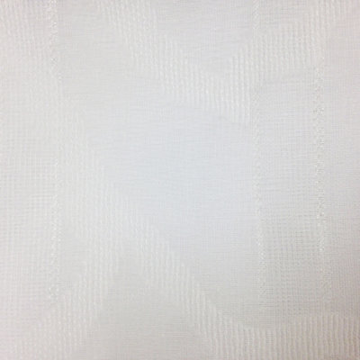 160 Sheers Fabric