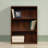 Arisztid Standard Bookcase-1277355641-1208663530