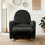 Fauteuil inclinable et pivotant 360 °-2069822382
