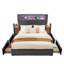 Structure de lit Smart-1988372109-1988372108