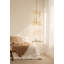 Lustre carré 8 lumières-997681495