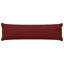 Cushion-1225459900-1225460177