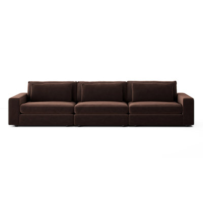 Bloor Sofa