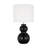 Buckley 1-Light Medium Table Lamp-88160109