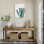 «Boho Cactus No 2» par le studio d'art mural MIUUS-300360545