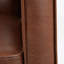Fauteuil inclinable-1767816088