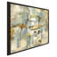 Vieux port - Peinture-1988853071-1988853070