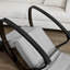 Sigfrid Other Rocking Chair