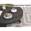Coffee Table-2108388598