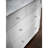 1 3/8" L Bar Knob-19577405