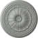 Alexa Ceiling Medallion