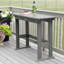 Table de bar Arbnora-33351127