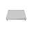 36 In. Commercial Warming Shelf in Stainless-Steel
