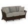Boca Upholstered 78'' Sofa