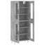 Richbell 69.5cm Sideboard-327213684