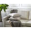 Housses de coussin décoratif-1487257503-1487257513