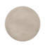 Table d'appoint d'extérieur Mgo, gris clair_70883.00