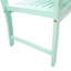 LOJA BANC-580974519