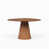 Honey Oak