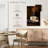 Yarlin Hot Coffee-106965499