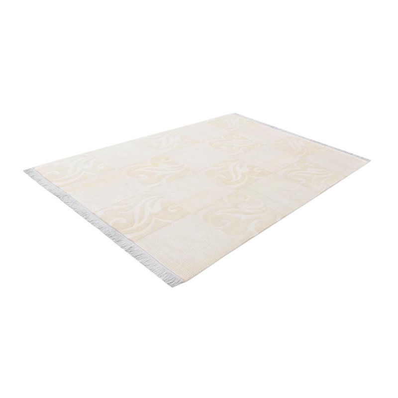 Murry Multi Rug