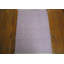Ingrain One-of-a-Kind 6' X 9' Area Rug