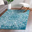 Tapis abstrait Affleck-616514062-579530336
