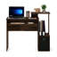 Bureau Lancaer-235659491