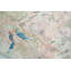 Floor Art Abstract Area Rug-1428554809