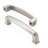 Handle Pull Multipack-63974371-122072821