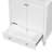 29.5'' Single Bathroom Vanity Base Only-100706716