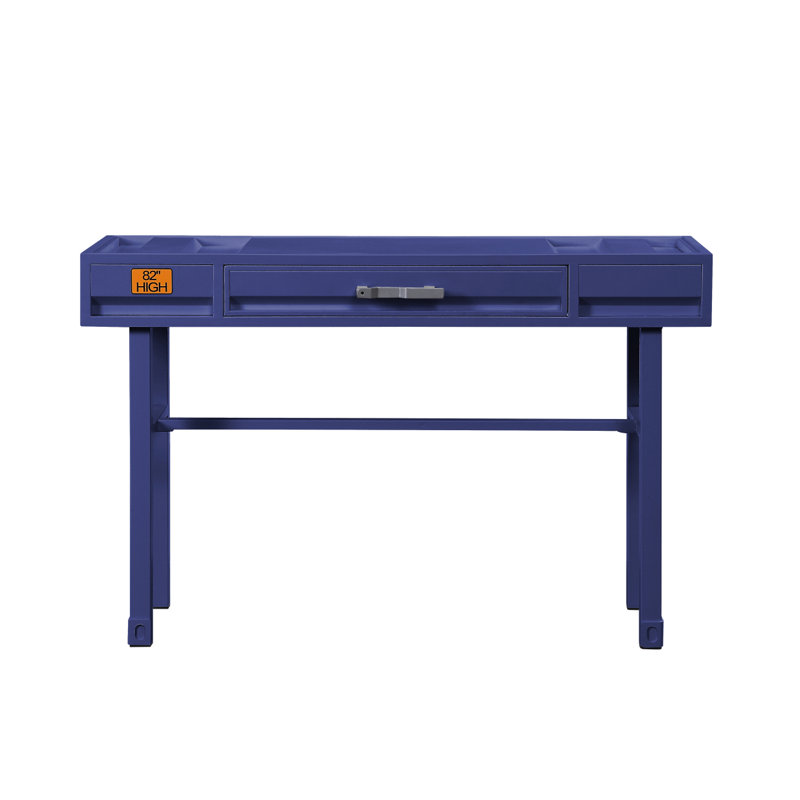 Coiffeuse, Mauve
