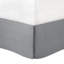 Ensemble de couette brodé Powell White 8 pièces pour lit queen-1577224571-1577224551