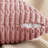 Pillow Cover-96059128-96059131