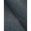 Papier peint en peluche et sisal Weatherhill-102237840